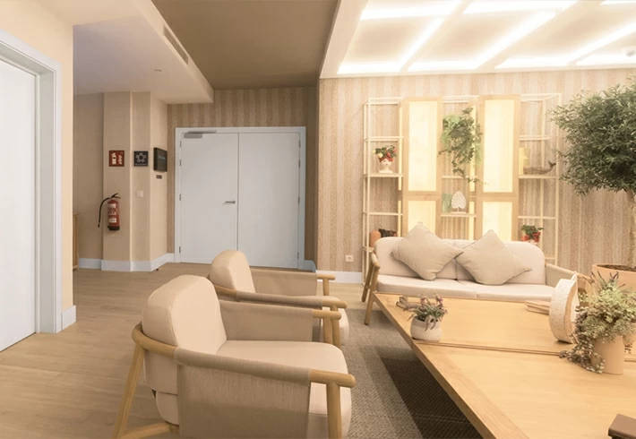 Un hôtel emblématique de Minorque intègre les solutions Vicaima dans son projet de rénovation et d’extension 